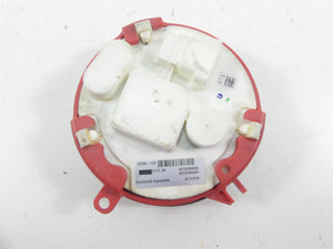 2015 Harley FLD Dyna Switchback Speedometer Gauge Instrument - 19K 67096-12A | Mototech271