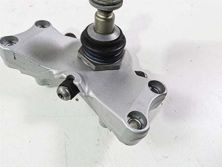 2009 BMW R1200RT K26 Lower Triple Tree & Ball Joint 31427652644 31427707541 {{ shop.shopifyCountryName }} - Mototech271