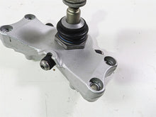 Load image into Gallery viewer, 2009 BMW R1200RT K26 Lower Triple Tree &amp; Ball Joint 31427652644 31427707541 | Mototech271
