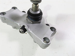 2009 BMW R1200RT K26 Lower Triple Tree & Ball Joint 31427652644 31427707541 | Mototech271