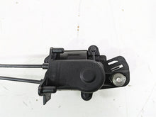 Load image into Gallery viewer, 2016  BMW R1200GS GSW K50 Exhaust Valve Servo Motor Actuator 18518540838 | Mototech271
