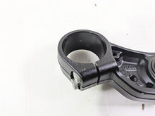 Load image into Gallery viewer, 2018 KTM 1290 Super Adv S Upper Triple Tree Steering Clamp 54mm 6070113403233S
