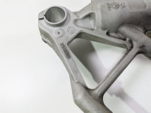 Load image into Gallery viewer, 2019 BMW R1250RT K52 Straight Front Fork Leg Set 31429467733 31429467734
