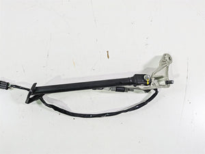 2023 Ducati Monster 937 SP Side Kickstand Mount & Safety Switch 55611251AA | Mototech271