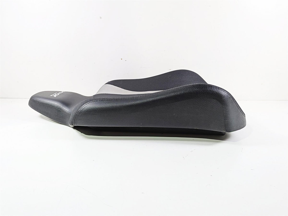 2021 Kawasaki Teryx KRX KRF 1000 ES Left or Right Back Seat Cushion 53066-0633 {{ shop.shopifyCountryName }} - Mototech271