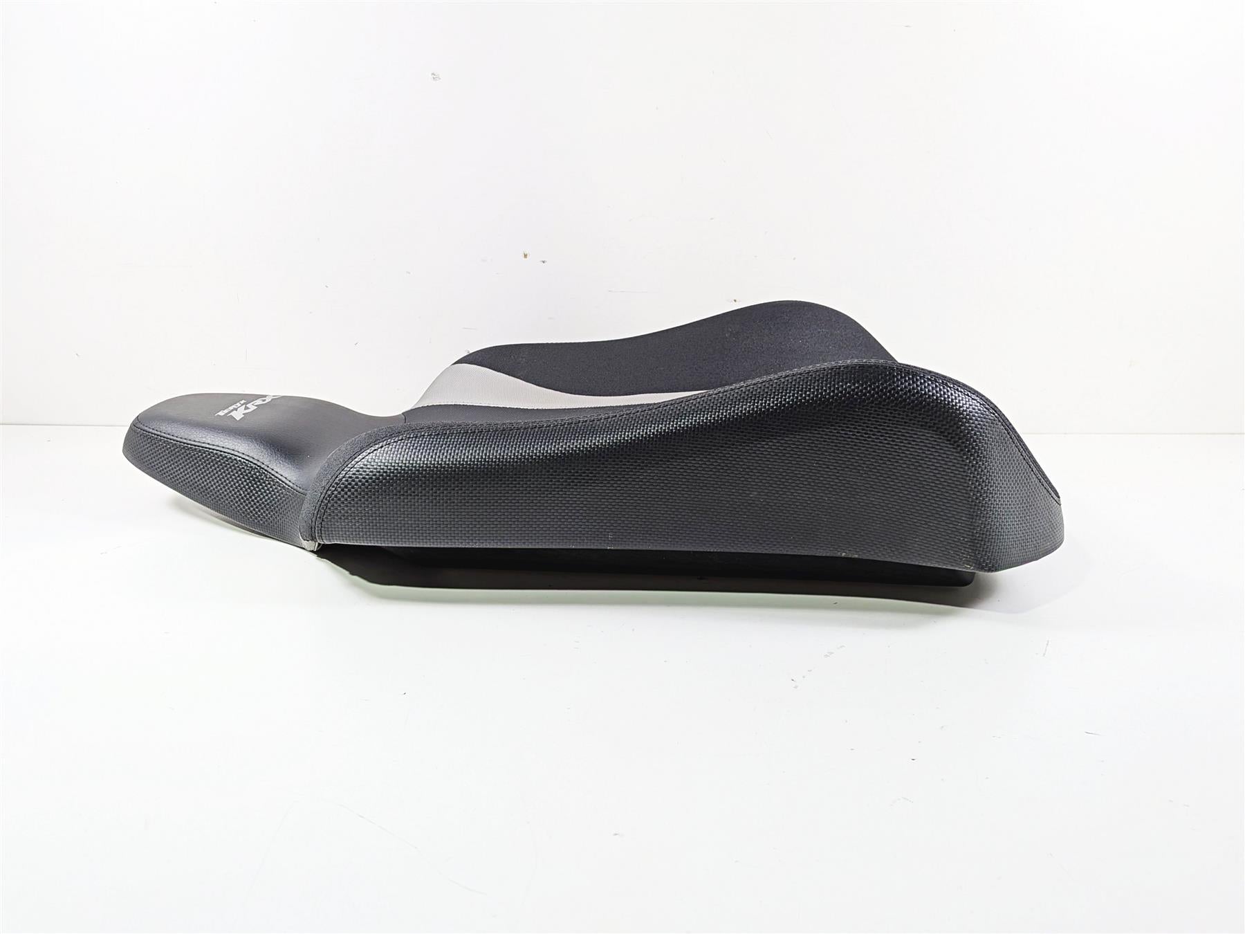 2021 Kawasaki Teryx KRX KRF 1000 ES Left or Right Back Seat Cushion 53066-0633 {{ shop.shopifyCountryName }} - Mototech271