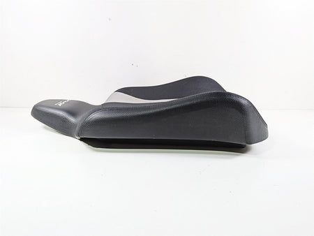 2021 Kawasaki Teryx KRX KRF 1000 ES Left or Right Back Seat Cushion 53066-0633 {{ shop.shopifyCountryName }} - Mototech271
