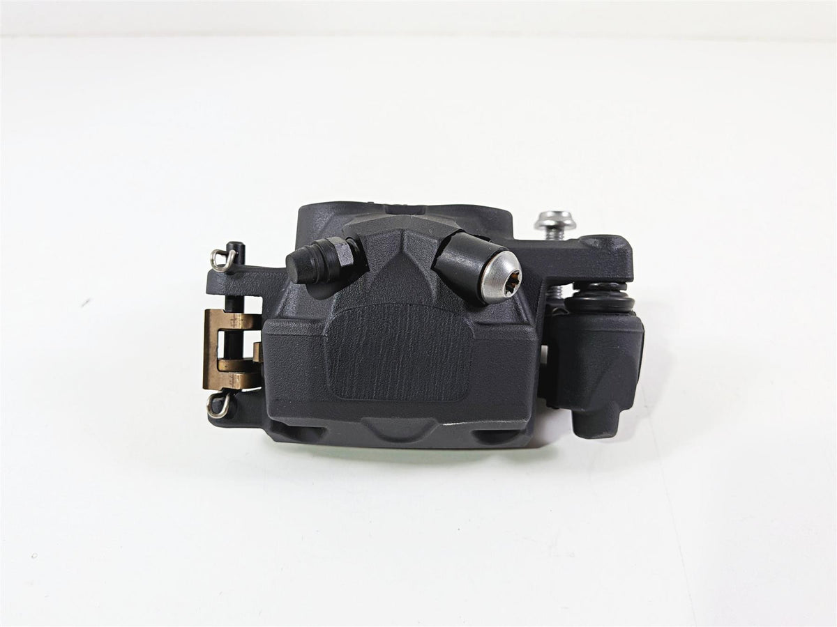 2021 BMW R1250GS K51 Adventure Rear Black Brembo Brake Caliper 34218535160-Mototech271