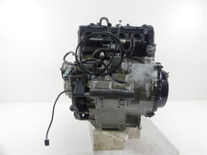 2016 Suzuki GSX-R750 Running Engine Motor 20K -Read 11301-15830 | Mototech271