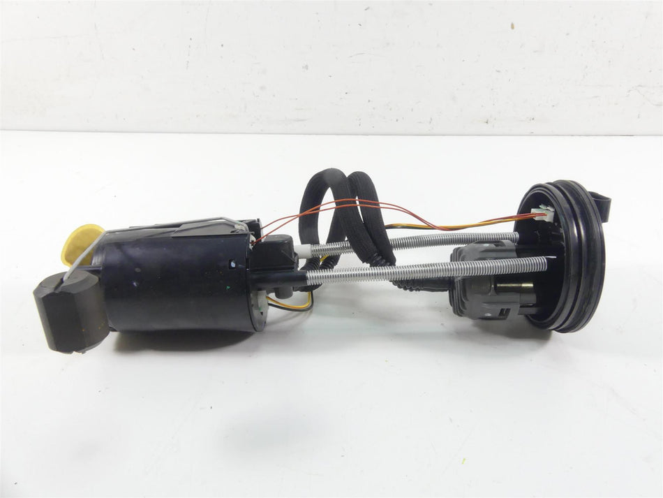 2020 Can Am Maverick X3 XMR Turbo RR Fuel Gas Petrol Pump - Tested 709001057 {{ shop.shopifyCountryName }} - Mototech271