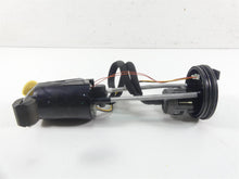 Load image into Gallery viewer, 2020 Can Am Maverick X3 XMR Turbo RR Fuel Gas Petrol Pump - Tested 709001057
