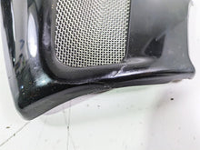 Load image into Gallery viewer, 2012 Harley VRSCF Muscle V Rod Neck Frame Cover Fairing Set - Read 66469-09 | Mototech271
