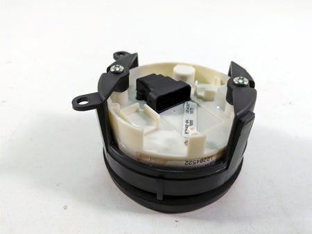 2006 Harley Touring FLHTCUI Electra Glide Speedometer Gauge Speedo 12K 67442-04 {{ shop.shopifyCountryName }} - Mototech271