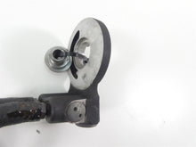 Load image into Gallery viewer, 2013 Harley Touring FLTRX Road Glide Oil Cooler Flange Cover Set- Read 63083-11A | Mototech271

