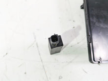 Load image into Gallery viewer, 2015 Harley Touring FLHTKL E -Glide Low Bcm Security Module &amp; Fob Set 69994-12B | Mototech271
