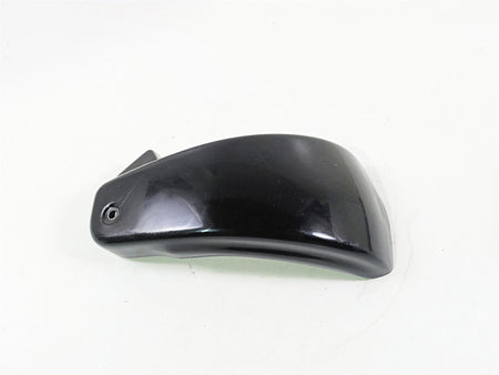 2020 Harley Softail FXST Standard Left Side Cover Fairing Cowl 69201505 {{ shop.shopifyCountryName }} - Mototech271