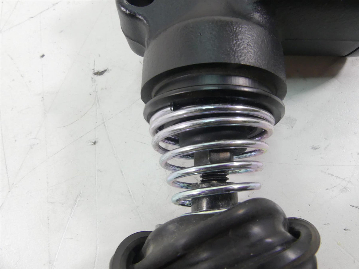 2019 Harley Softail FXBB Street Bob Rear 5/8 Brake Master Cylinder 41700460 {{ shop.shopifyCountryName }} - Mototech271