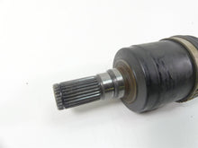 Load image into Gallery viewer, 2016 Yamaha YXZ1000 R EPS SE Rear Drive Cv Axle Shaft 2HC-2531H-12-00 | Mototech271
