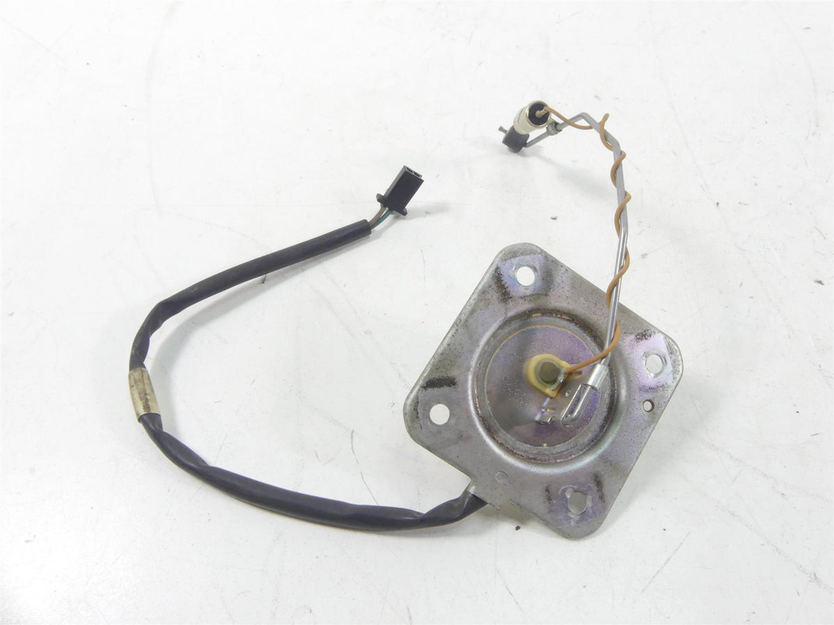 2008 Honda V-Twin VTX1800 N3 Fuel Level Reserve Sensor 37810-MCV-N11 {{ shop.shopifyCountryName }} - Mototech271