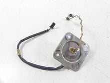 Load image into Gallery viewer, 2008 Honda V-Twin VTX1800 N3 Fuel Level Reserve Sensor 37810-MCV-N11
