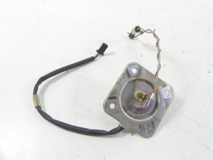 2008 Honda V-Twin VTX1800 N3 Fuel Level Reserve Sensor 37810-MCV-N11