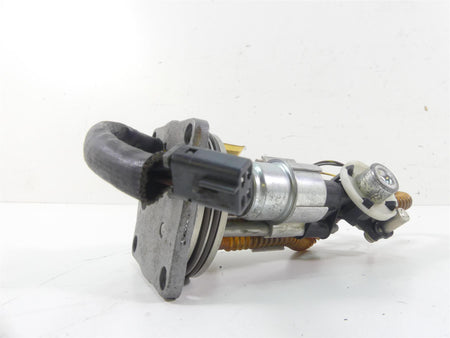 2007 Buell XB12 SS Lightning Fuel Gas Petrol Pump - Tested P0130.02A8A {{ shop.shopifyCountryName }} - Mototech271