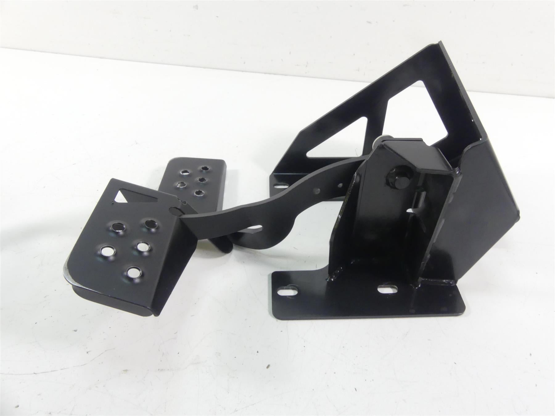 2018 Polaris RZR 1000 RS1 Brake & Accelerate Pedal Set 1023075 4014042 {{ shop.shopifyCountryName }} - Mototech271
