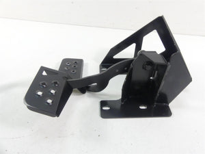 2018 Polaris RZR 1000 RS1 Brake & Accelerate Pedal Set 1023075 4014042 | Mototech271