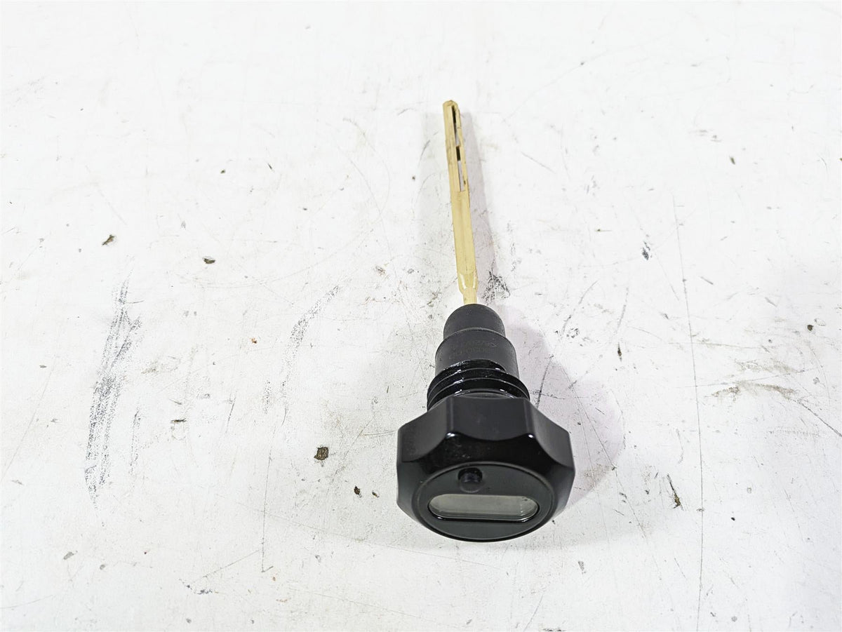 2015 Harley Touring FLHXS Street Glide Digital Oil Dipstick 63004-09 {{ shop.shopifyCountryName }} - Mototech271