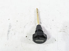 Load image into Gallery viewer, 2015 Harley Touring FLHXS Street Glide Digital Oil Dipstick 63004-09 | Mototech271
