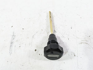 2015 Harley Touring FLHXS Street Glide Digital Oil Dipstick 63004-09 | Mototech271
