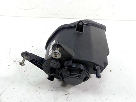 2018 BMW S1000RR K46 Left Headlight High Beam Head Light 63128549327 {{ shop.shopifyCountryName }} - Mototech271