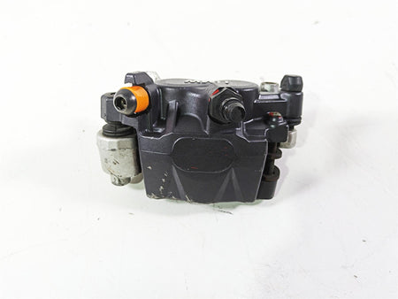 2004 BMW R1150GS R21 Rear Brake Caliper Brembo Integral Abs 34217660271 {{ shop.shopifyCountryName }} - Mototech271