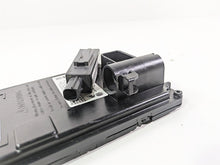 Load image into Gallery viewer, 2016 Harley FXDF Dyna Fat Bob X-Axis BCM Security Control Module 41000341
