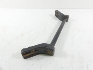 2015 Can-Am Commander 1000XT Rear Suspension Sway Bar 706001718 | Mototech271