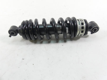 2019 Harley Softail FXBB Street Bob Rear Shock Suspension Damper 12.5" 54000140 {{ shop.shopifyCountryName }} - Mototech271