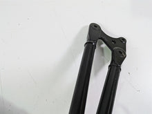 Load image into Gallery viewer, 2019 BMW G310GS K02 Rear Footpeg Rest &amp; Mounts Set 46718560597 46718560598 | Mototech271
