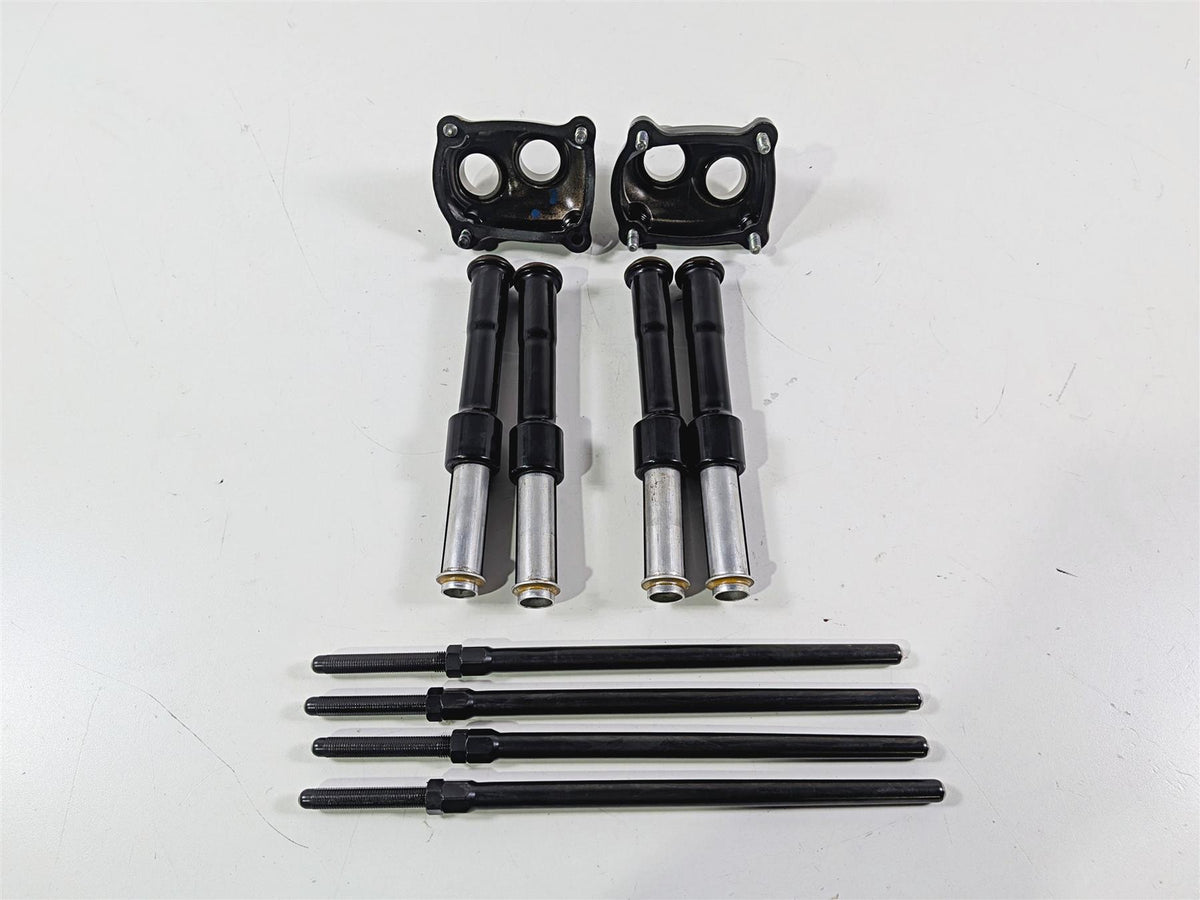 2020 Harley Touring FLTRK Road Glide Screamin Eagle Adjustable Pushrods 17900073 {{ shop.shopifyCountryName }} - Mototech271