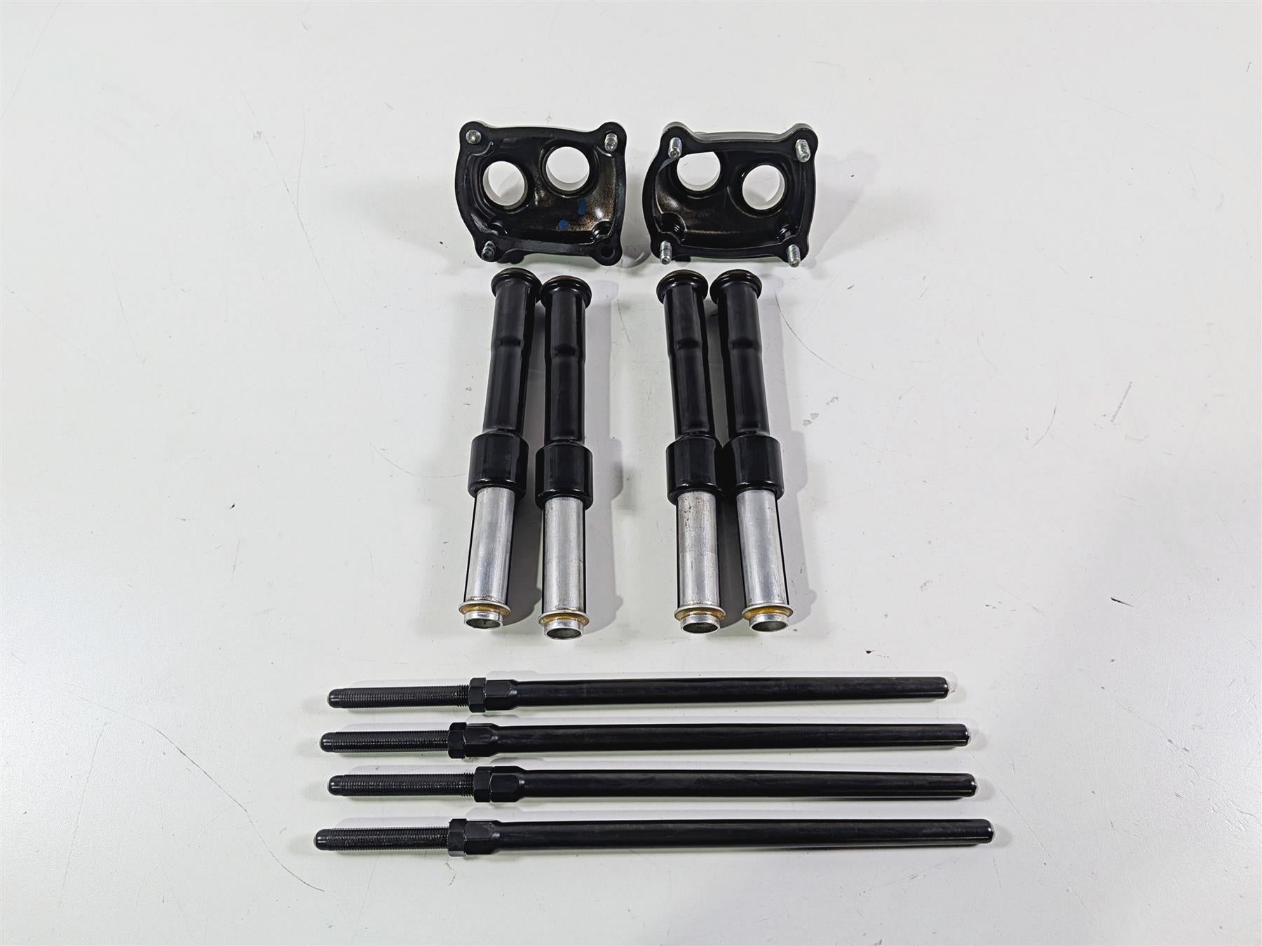 2020 Harley Touring FLTRK Road Glide Screamin Eagle Adjustable Pushrods 17900073 {{ shop.shopifyCountryName }} - Mototech271