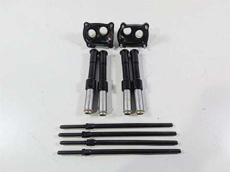 2020 Harley Touring FLTRK Road Glide Screamin Eagle Adjustable Pushrods 17900073 {{ shop.shopifyCountryName }} - Mototech271