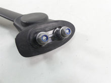 Load image into Gallery viewer, 2018 BMW S1000RR K46 Right Side Rear View Mirror 51167718514 | Mototech271
