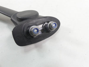 2018 BMW S1000RR K46 Right Side Rear View Mirror 51167718514 | Mototech271