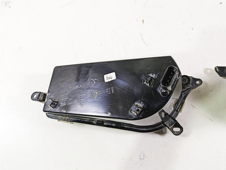 2020 Polaris RZR XP 1000 EPS Headlight Head Light Lamp Lens Set 2414735 2414736 {{ shop.shopifyCountryName }} - Mototech271