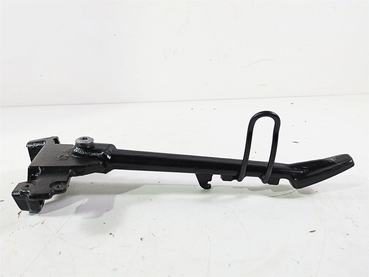 2014 Moto Guzzi California 1400 Touring Side Kickstand & Mount B063430 B063786 {{ shop.shopifyCountryName }} - Mototech271
