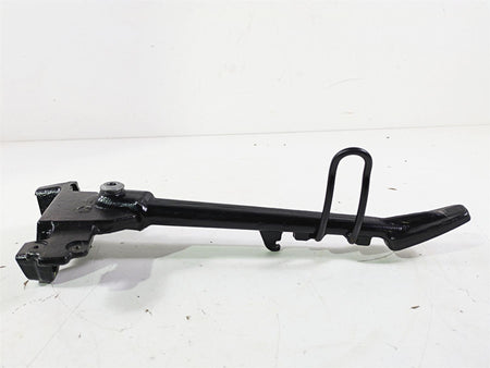 2014 Moto Guzzi California 1400 Touring Side Kickstand & Mount B063430 B063786 {{ shop.shopifyCountryName }} - Mototech271