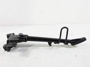 2014 Moto Guzzi California 1400 Touring Side Kickstand & Mount B063430 B063786 | Mototech271