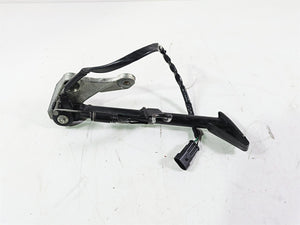 2018 Ducati Hypermotard 939 SP Side Kickstand Kick Stand Safety Switch 55610701B | Mototech271
