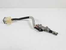 Load image into Gallery viewer, 2014 Suzuki M109R VZR1800 Boulevard Rear Brake Master Cylinder 69600-48G00
