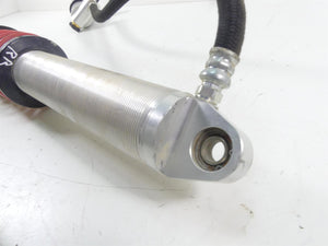2018 Polaris RZR1000 XP EPS Walker Evans Racing Rear Right Shock 7044376 | Mototech271