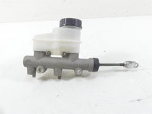 Load image into Gallery viewer, 2017 Polaris General 1000 Hayes Main Brake Master Cylinder 2204993
